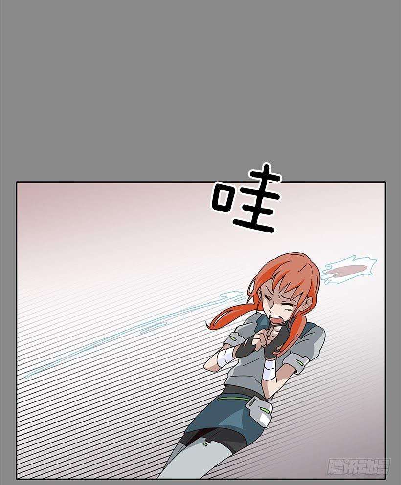 48.jpg