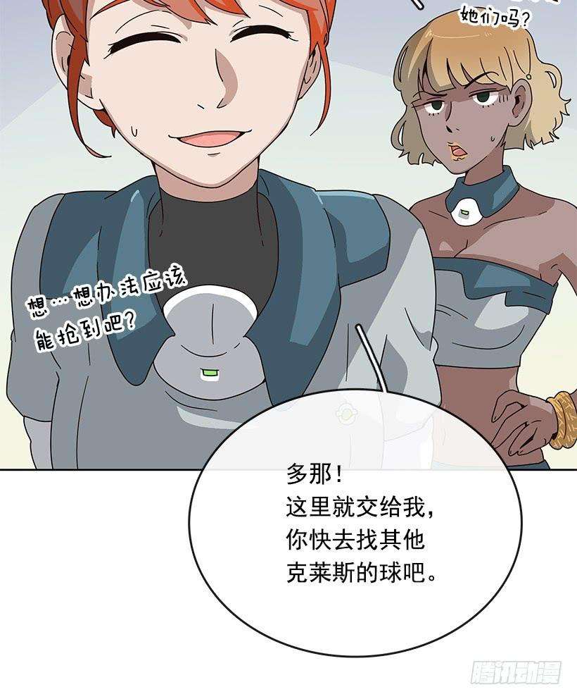 19.jpg
