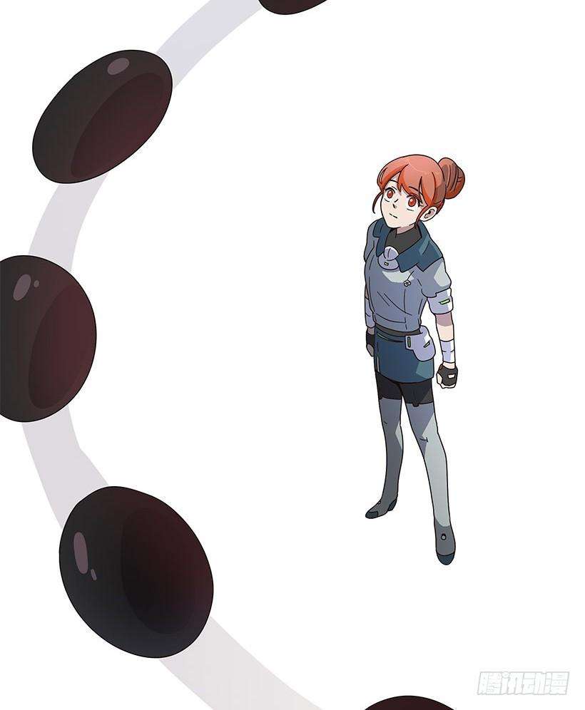 43.jpg