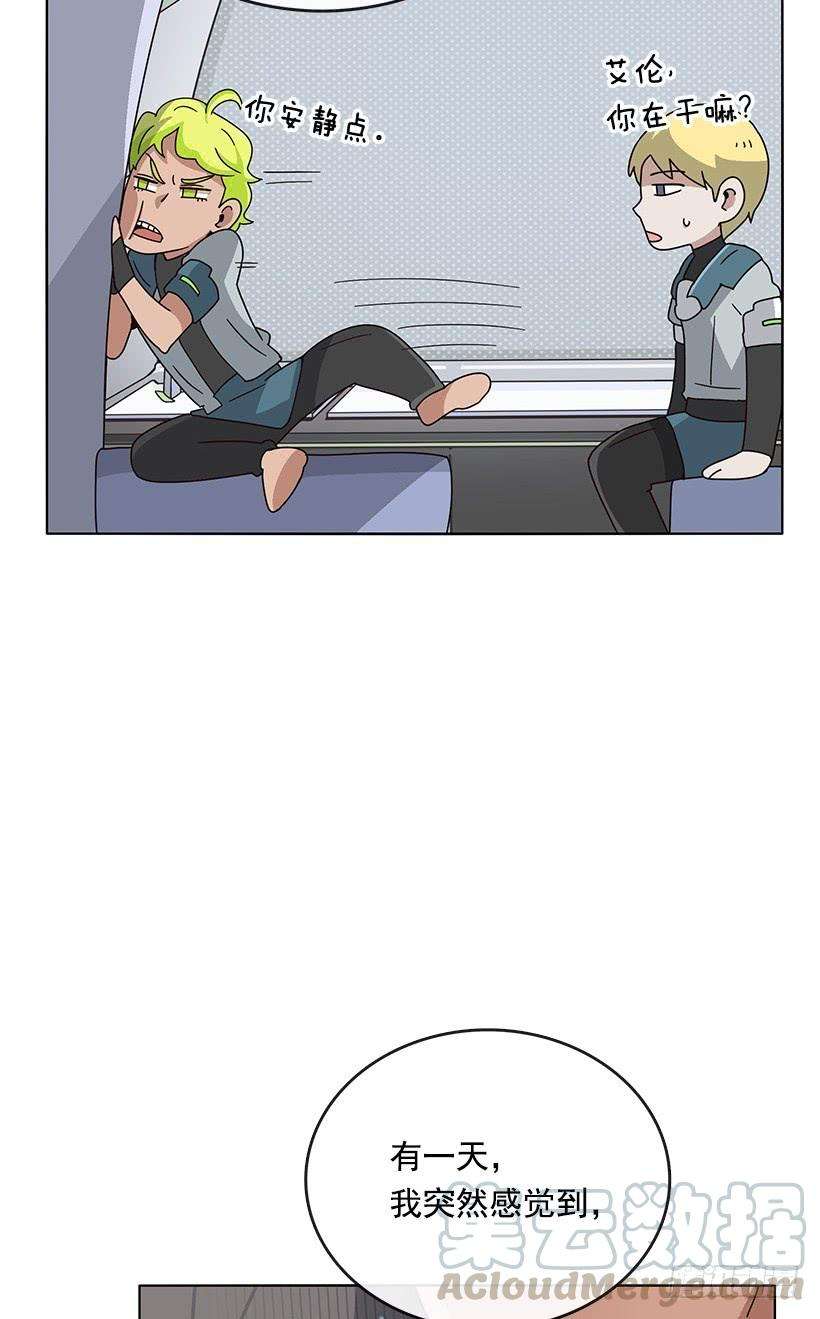 41.jpg
