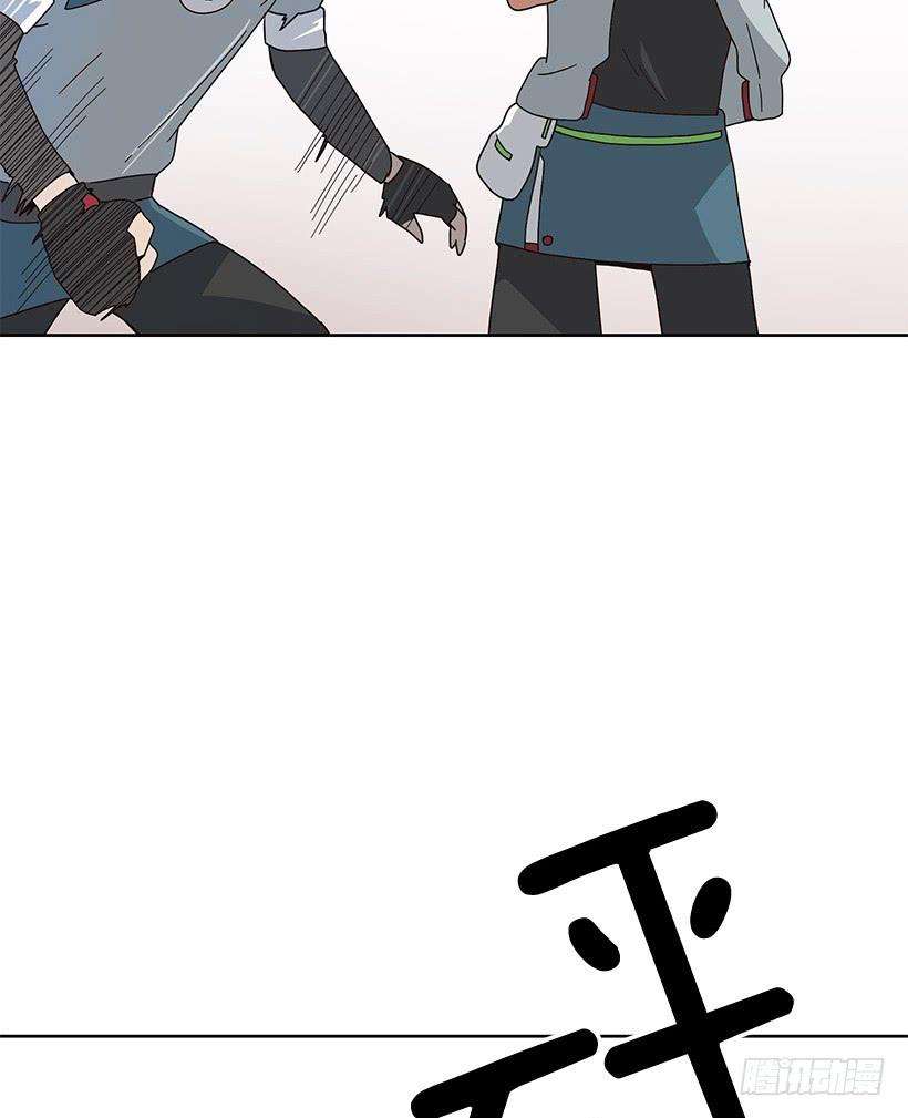 49.jpg