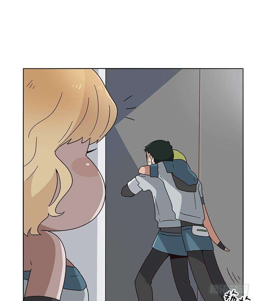 33.jpg