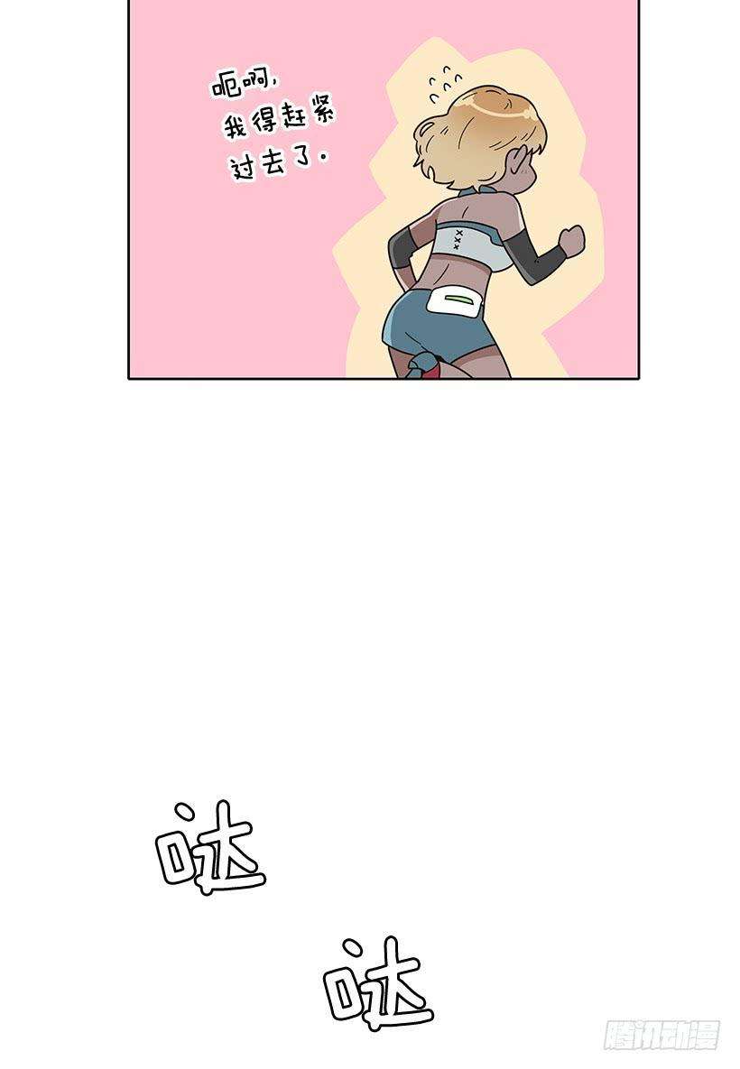 32.jpg