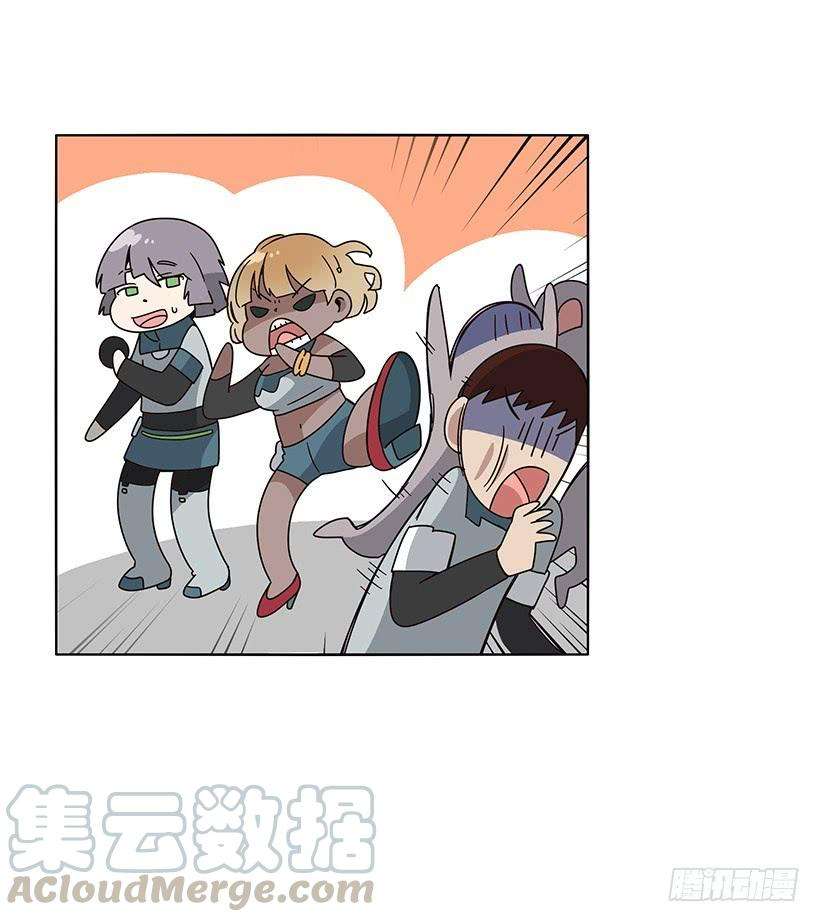 21.jpg
