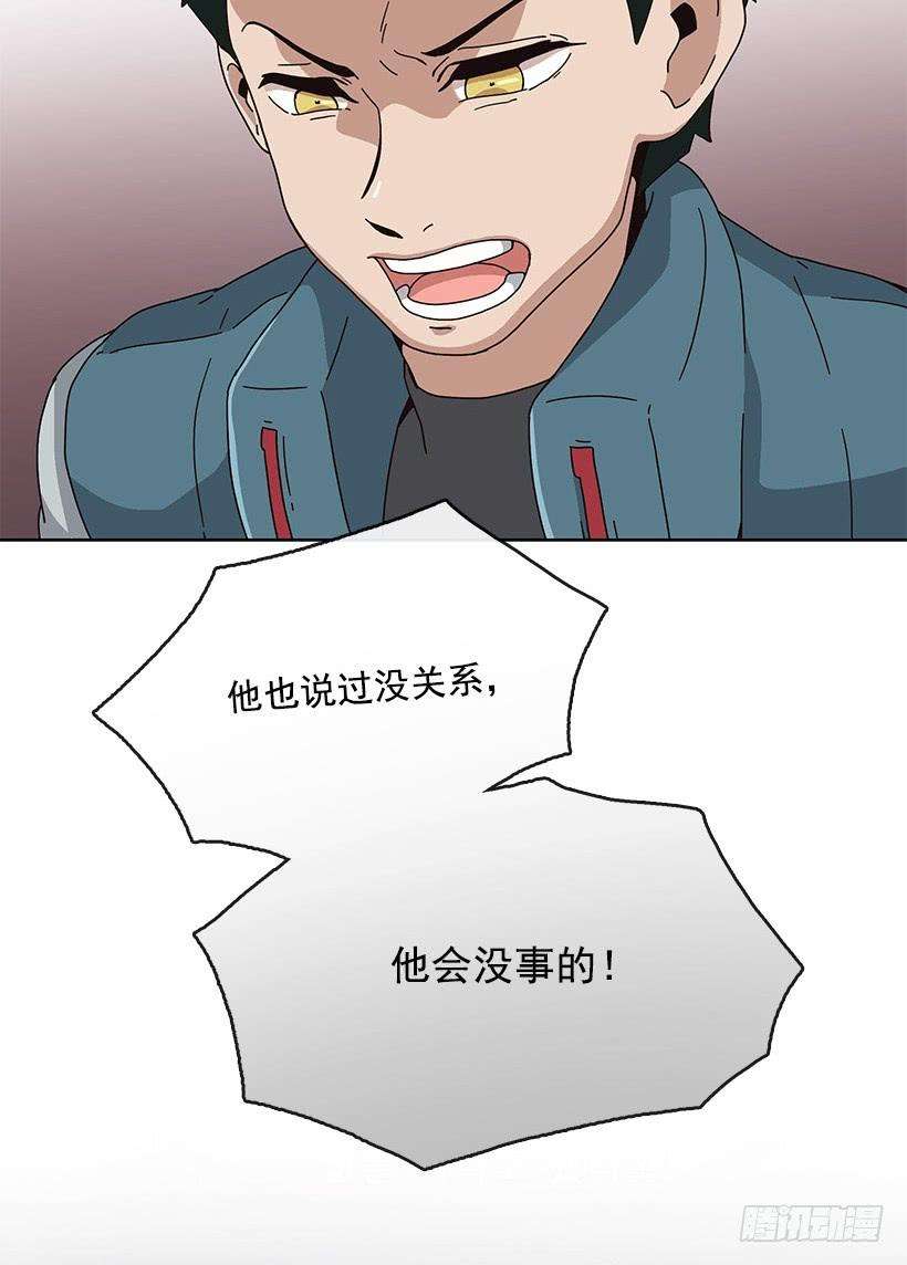 53.jpg