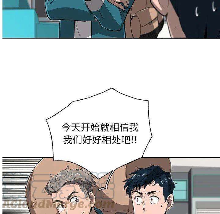 61.jpg
