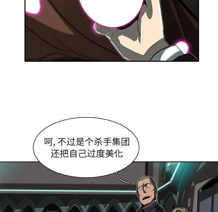 83.jpg