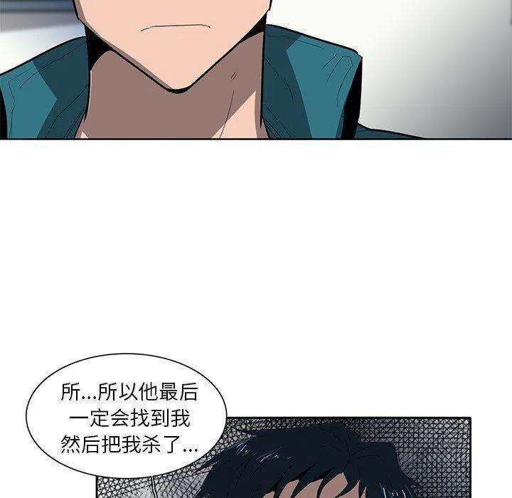 48.jpg