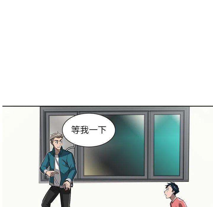 54.jpg