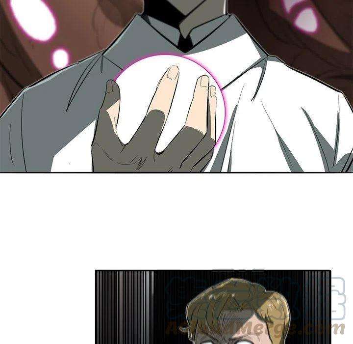 101.jpg