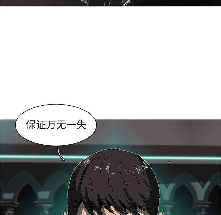 106.jpg