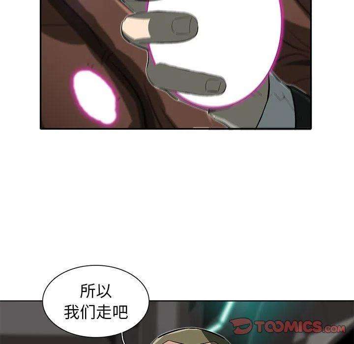 92.jpg