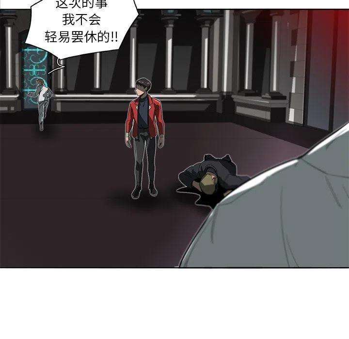 103.jpg