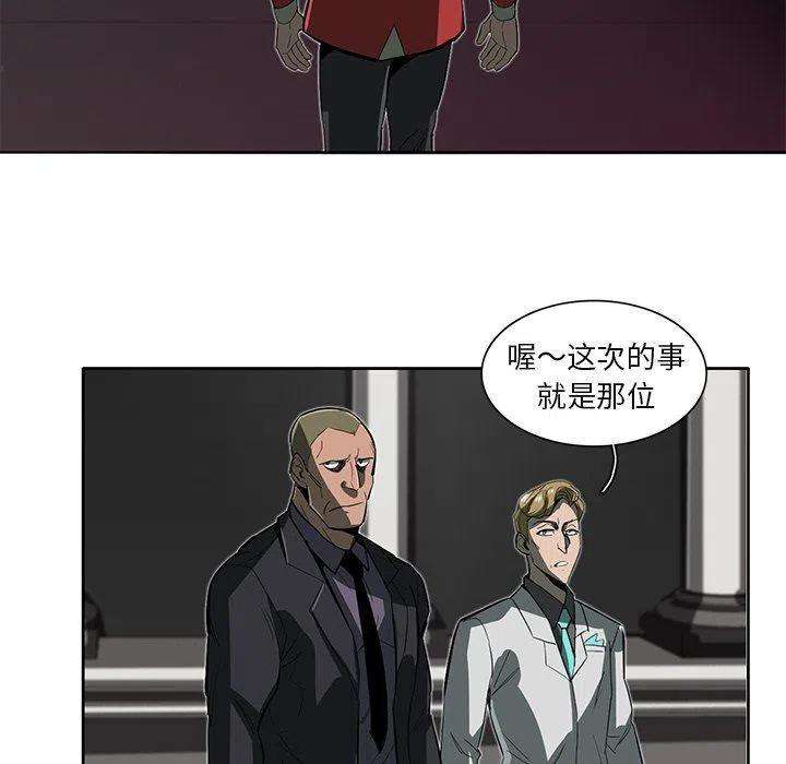 75.jpg