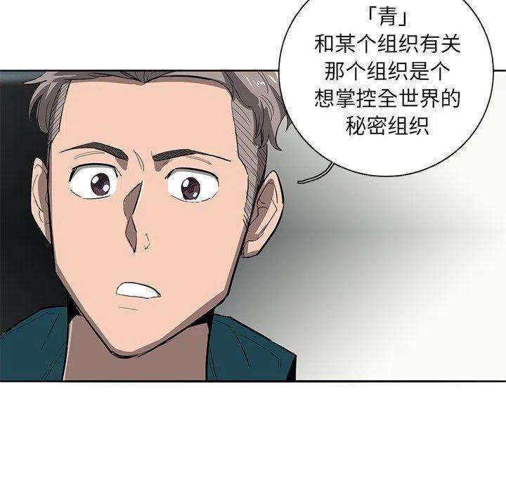 51.jpg