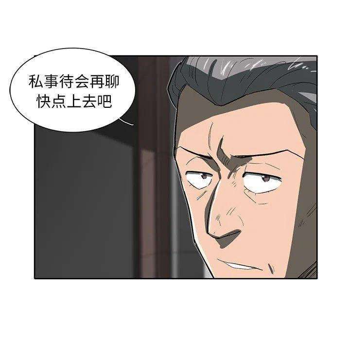 71.jpg