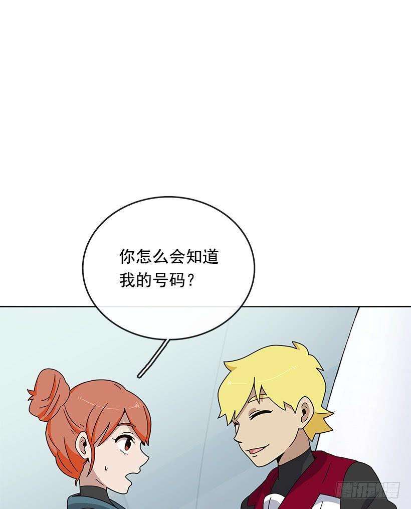 33.jpg