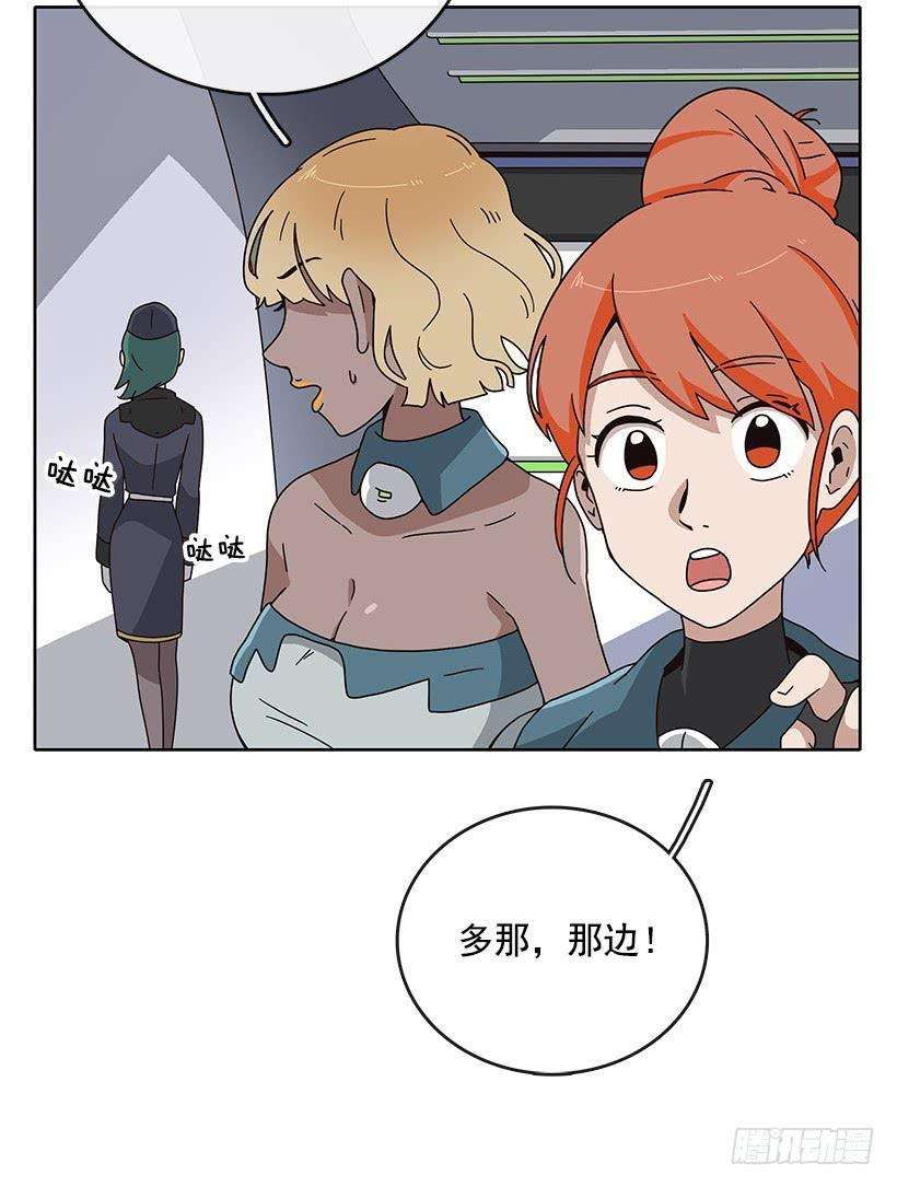 23.jpg