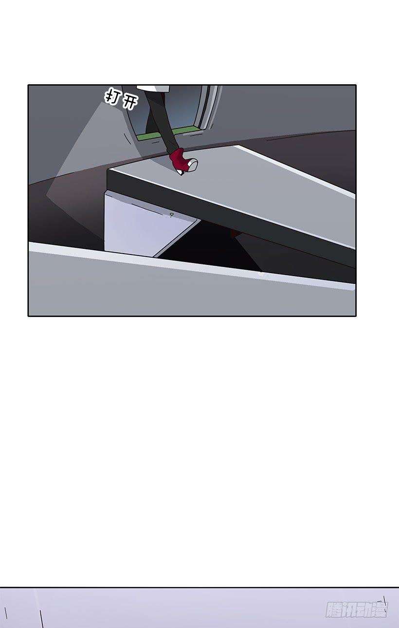 24.jpg