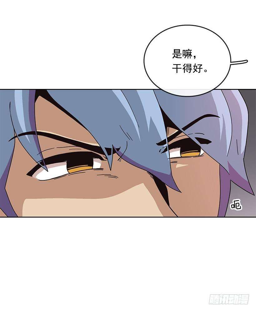 23.jpg