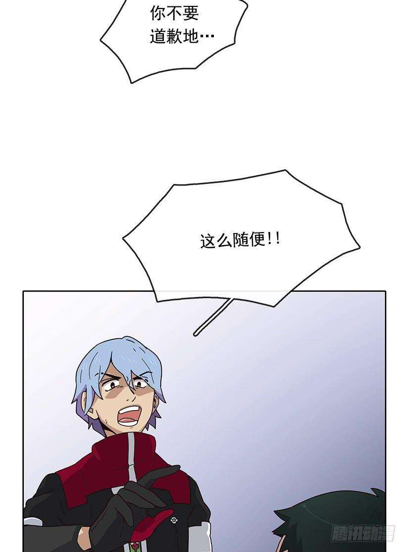 40.jpg