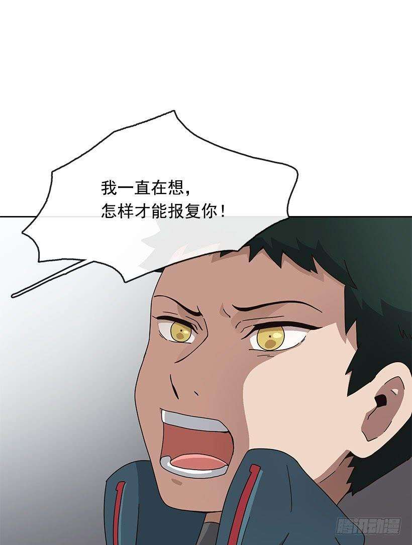 29.jpg