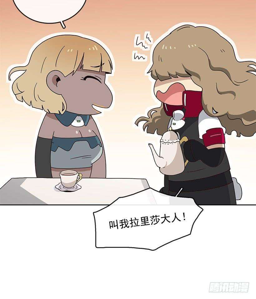 16.jpg