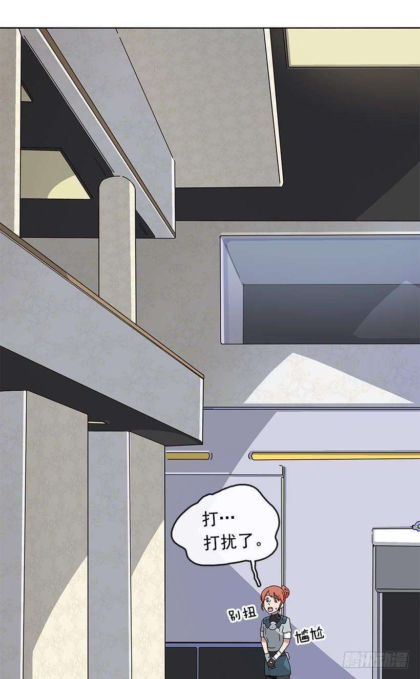 35.jpg