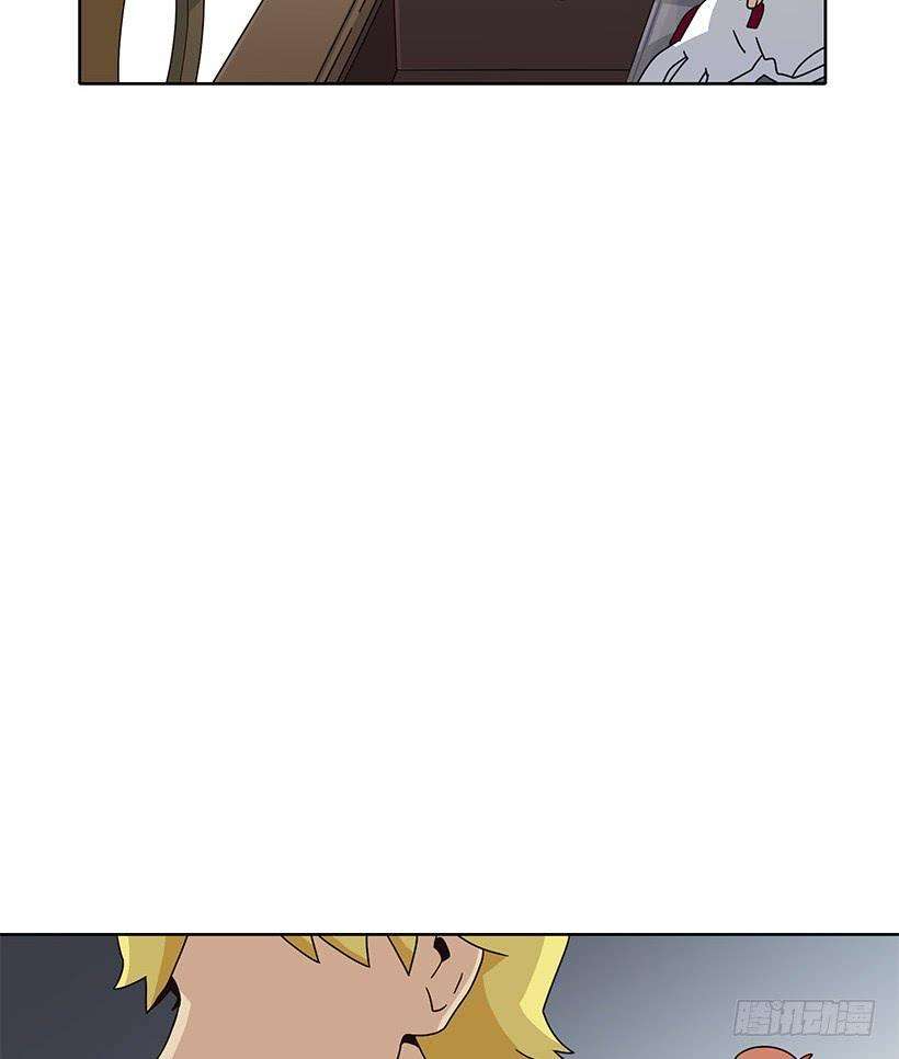 42.jpg