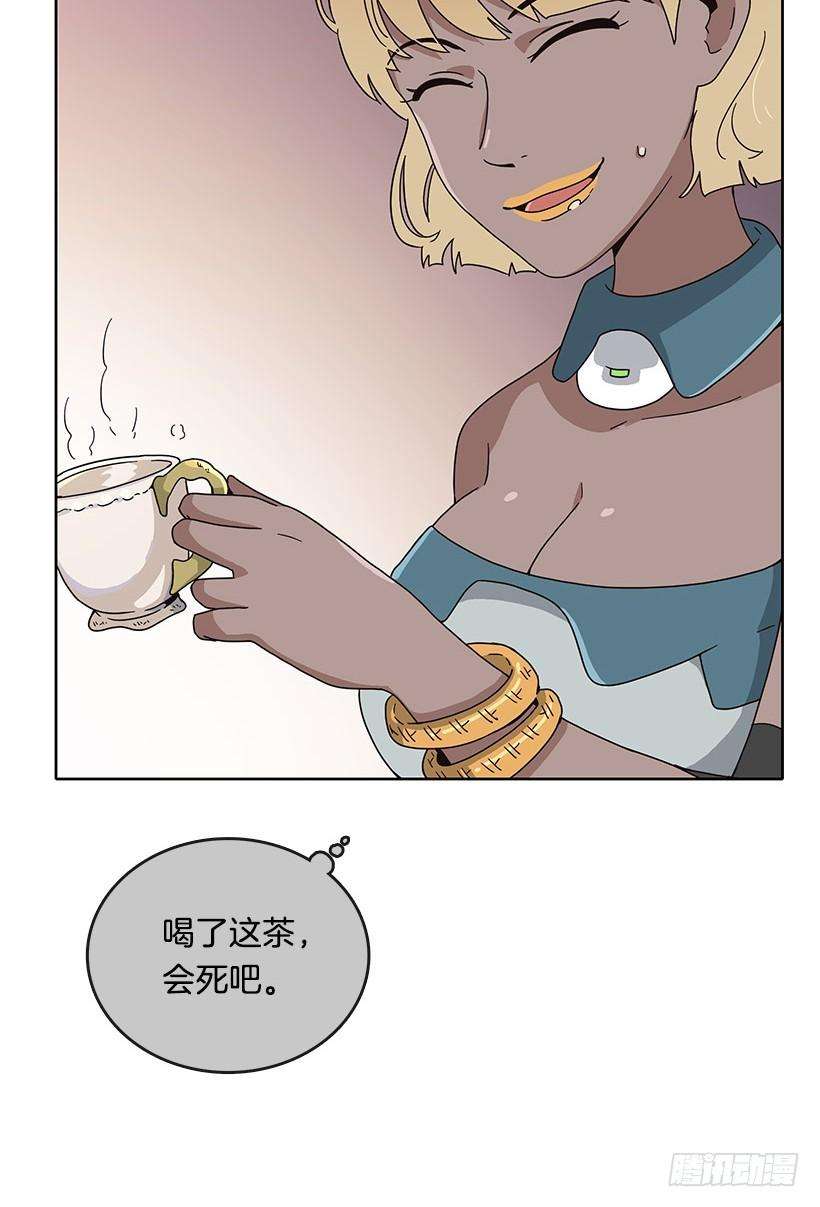 19.jpg