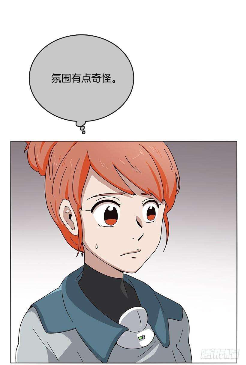 44.jpg