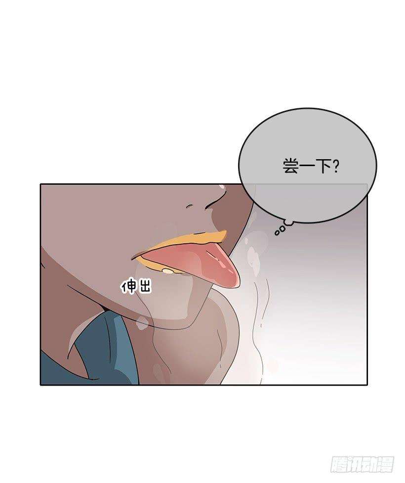 13.jpg