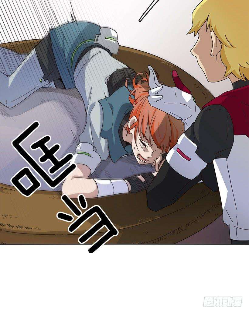 40.jpg