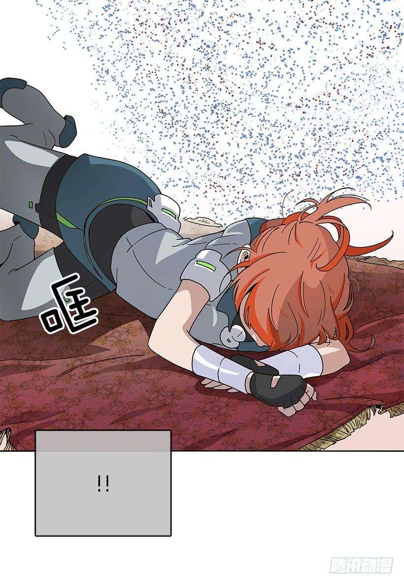 23.jpg