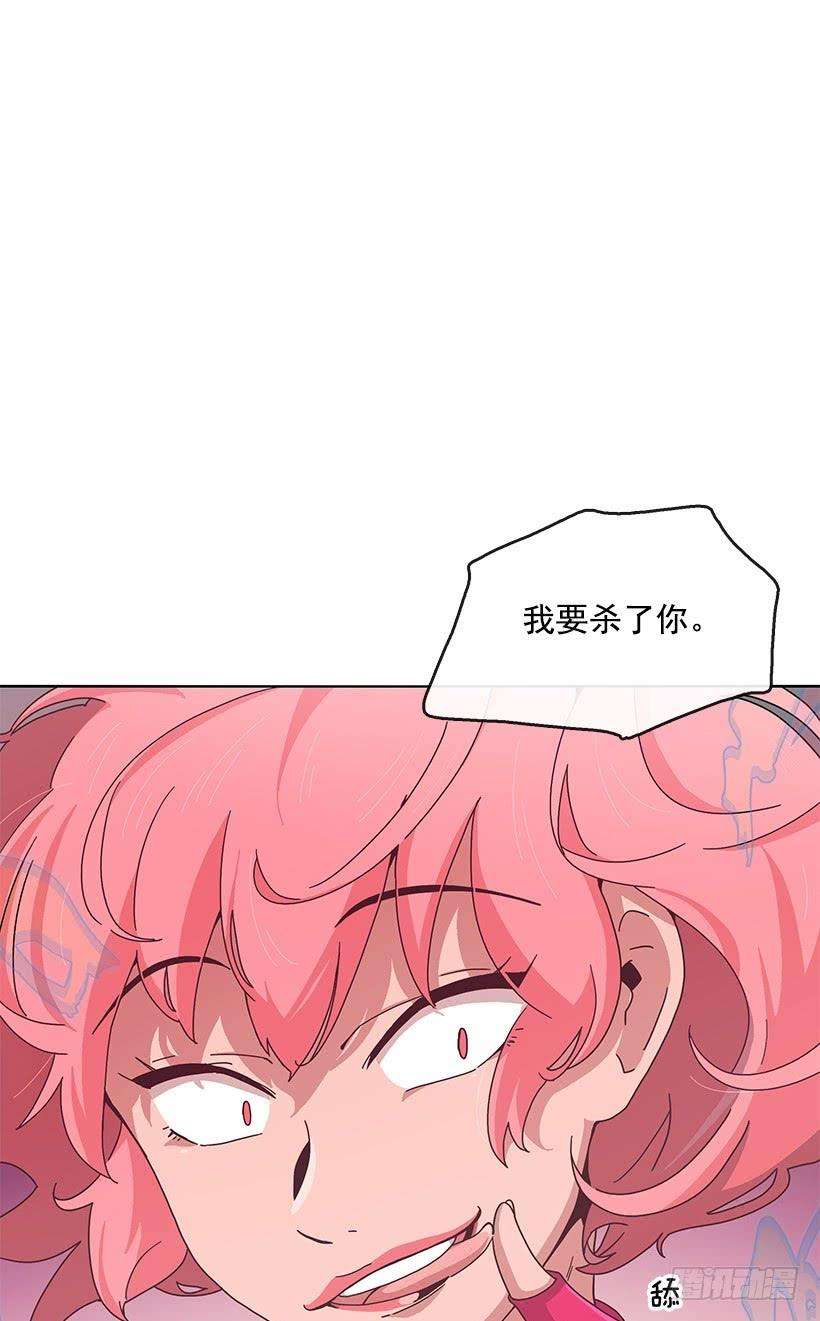 34.jpg