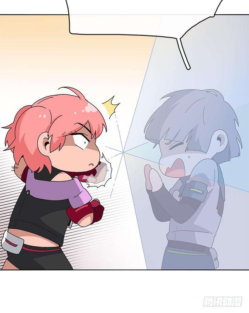 36.jpg