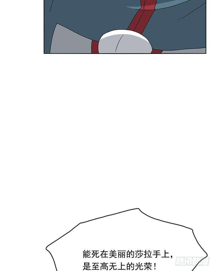 35.jpg