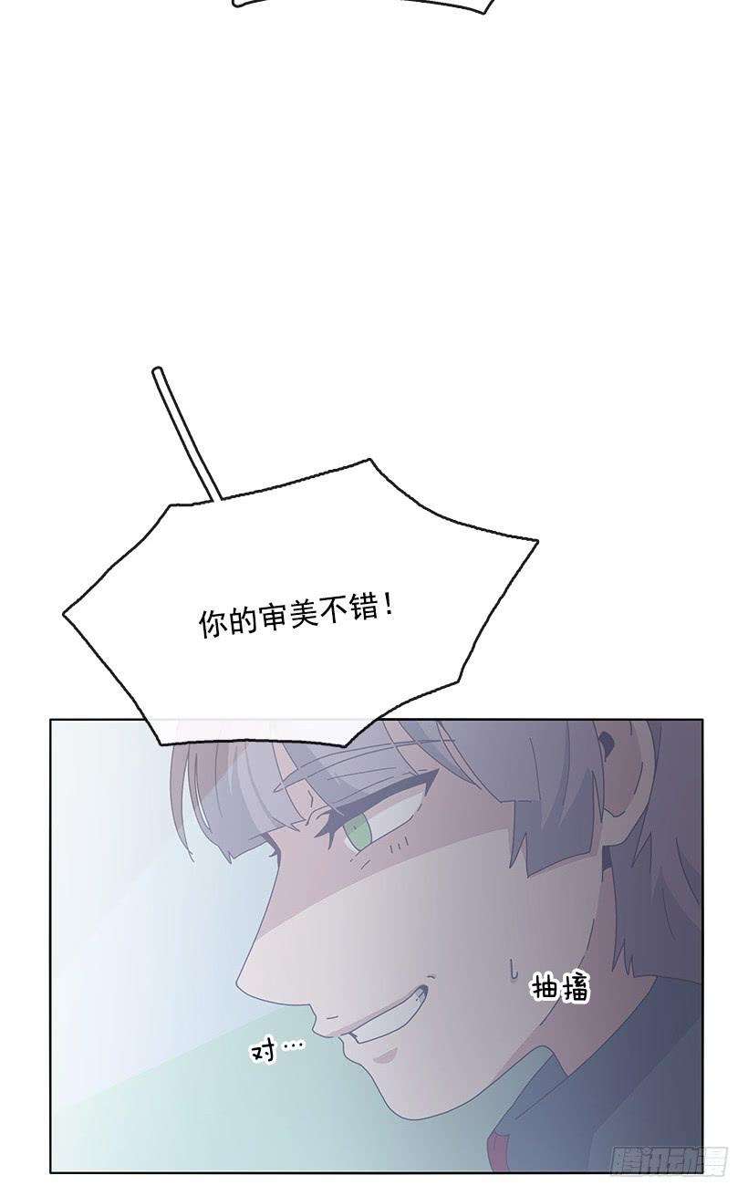 44.jpg