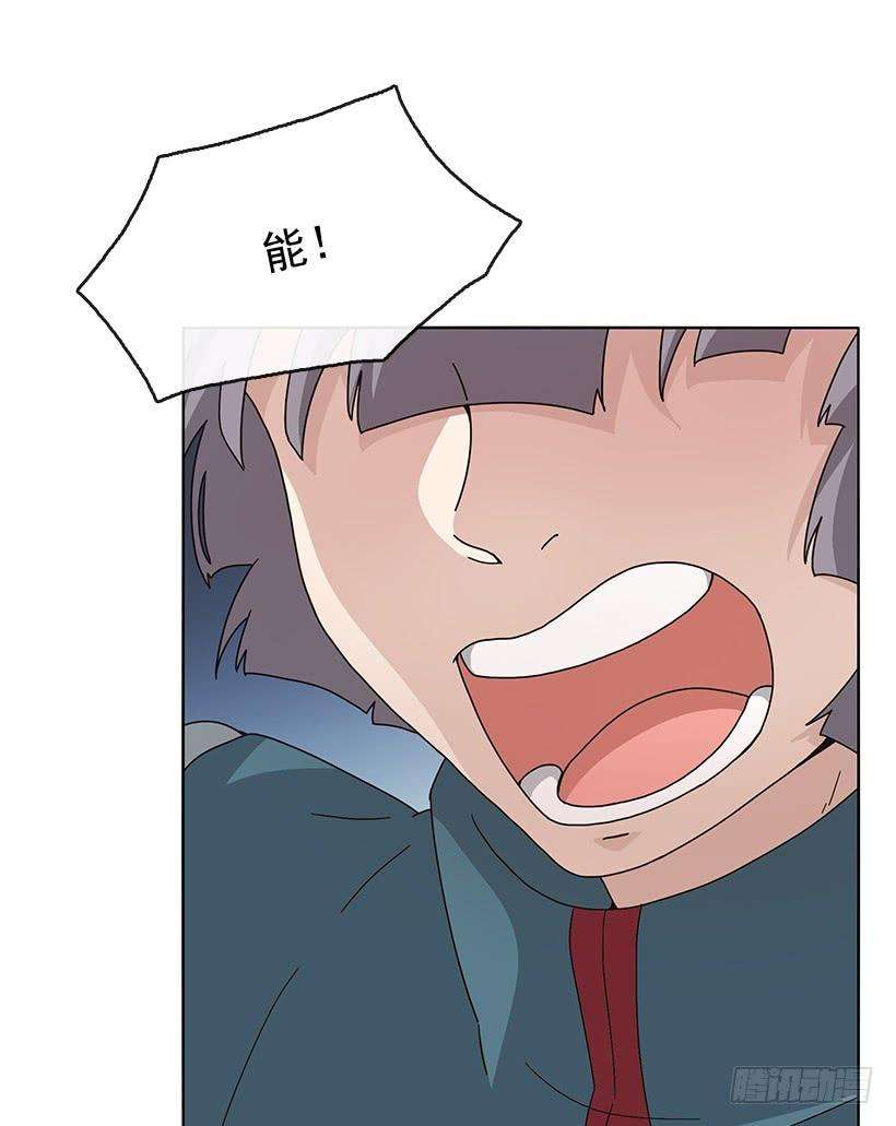 34.jpg