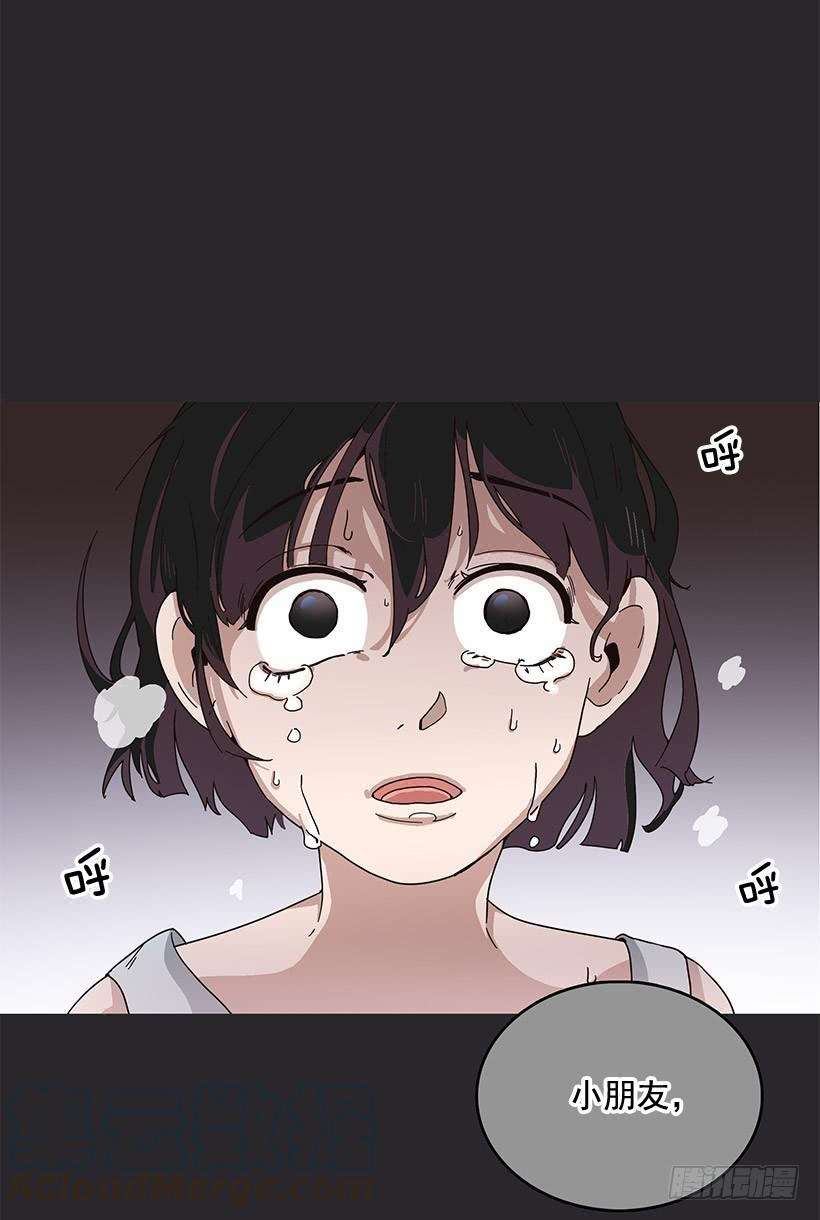 41.jpg