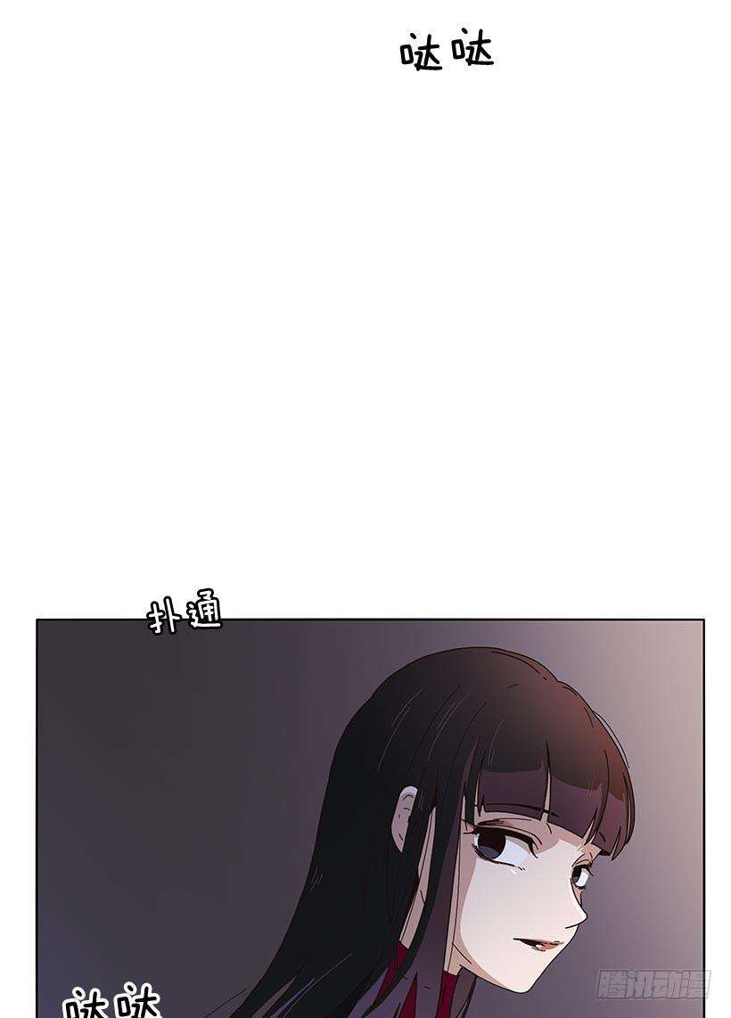 55.jpg