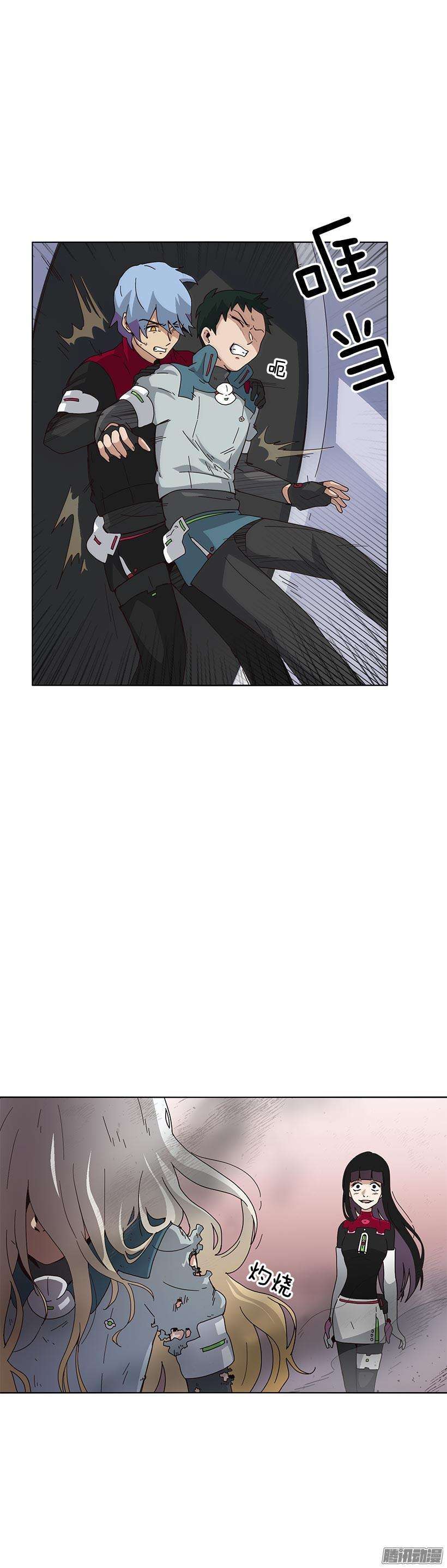 18.jpg