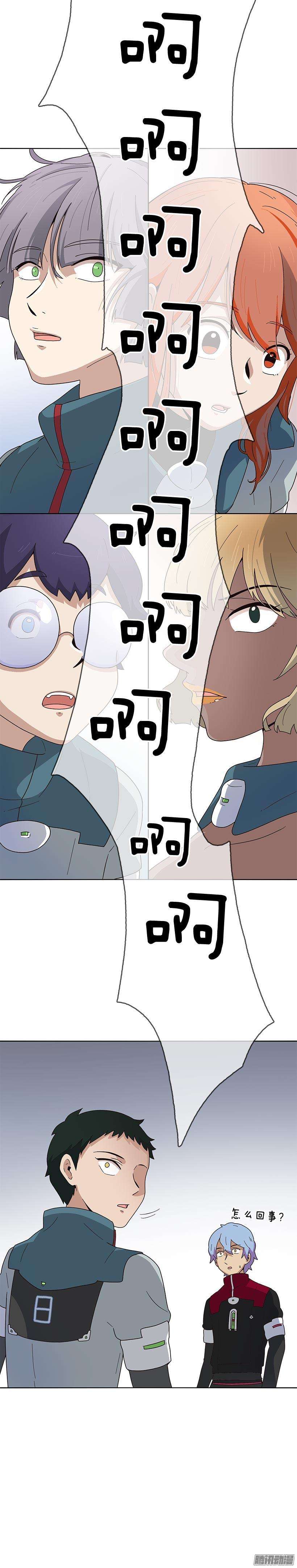 12.jpg