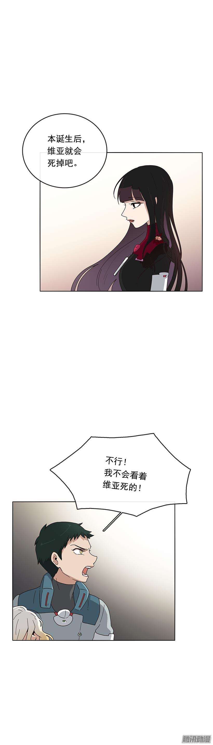13.jpg