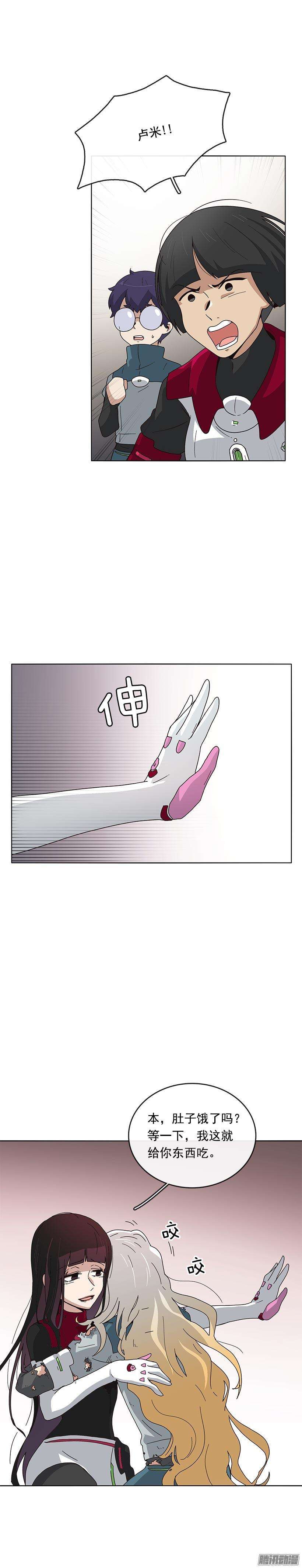 3.jpg