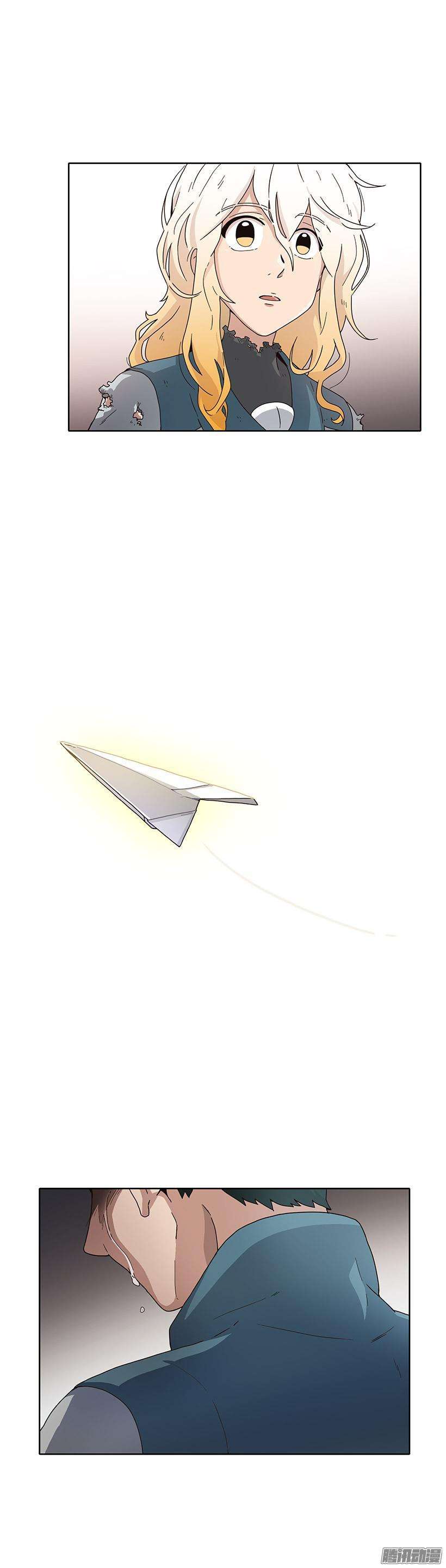 39.jpg