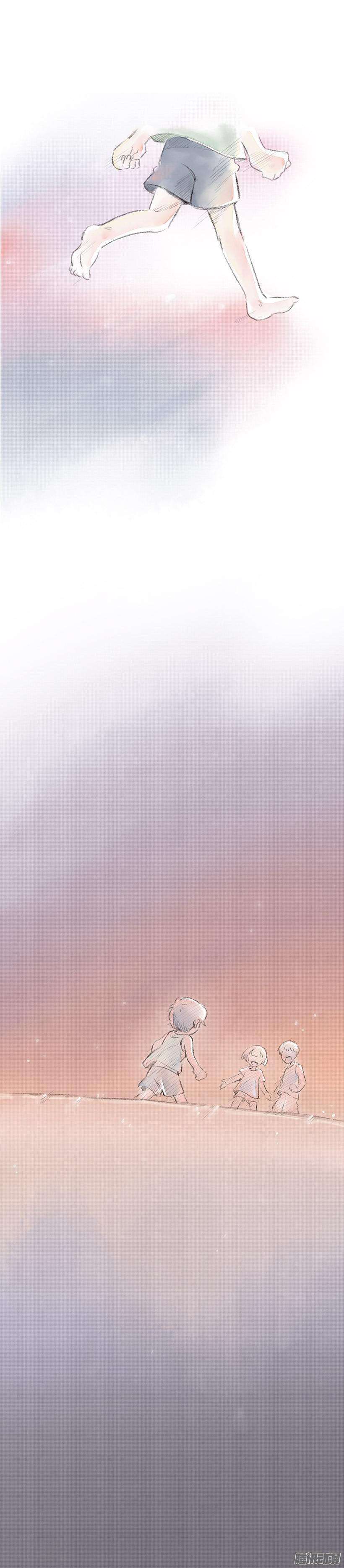 32.jpg