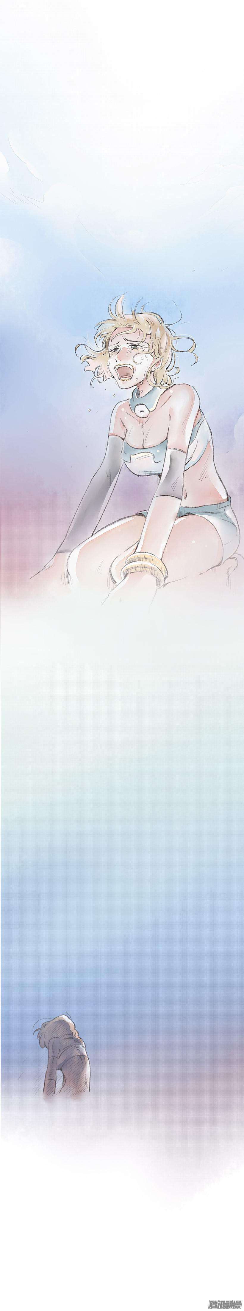 28.jpg