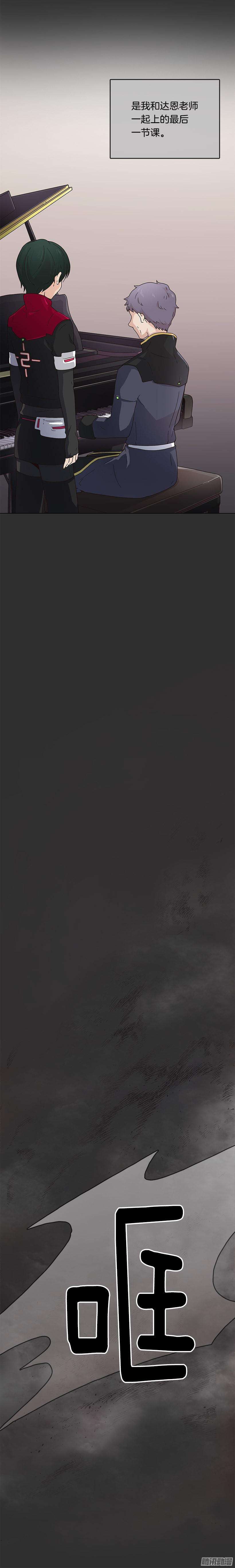 24.jpg