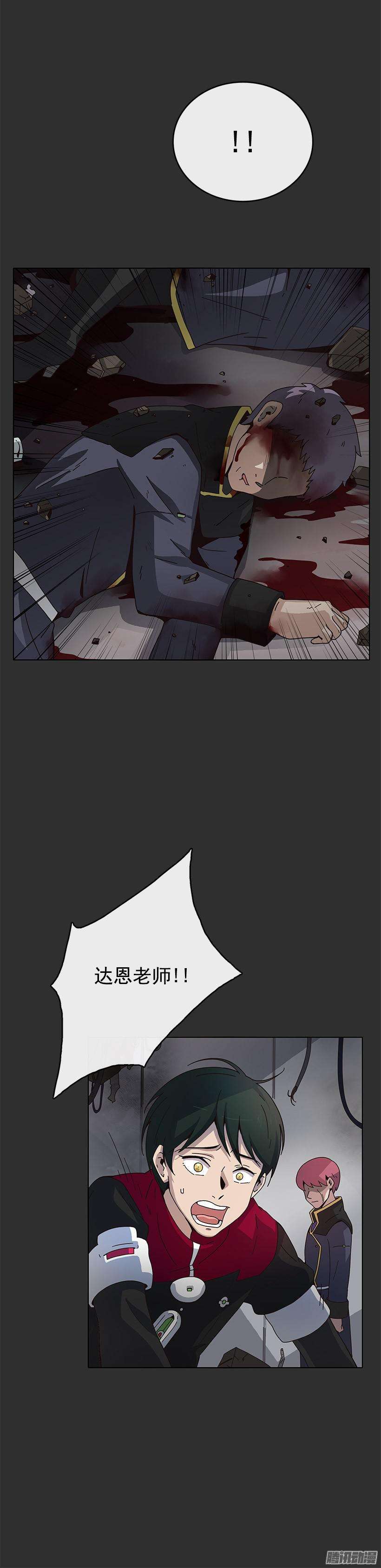 14.jpg